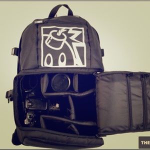 Looking for hundreds paparazzi backpack